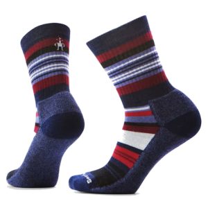 Smartwool Everyday Joviansphere Crew Socks – Unisex